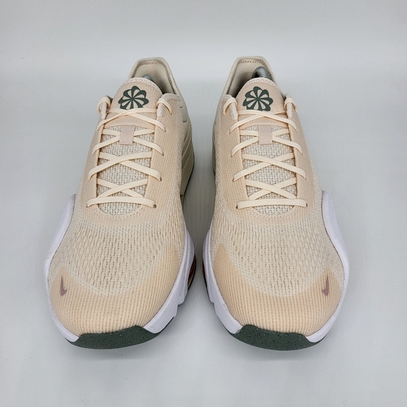 New Nike SuperRep 4 Next Nature 'Pink Beige' Women’s Workout Shoes Size … - Picture 2 of 8